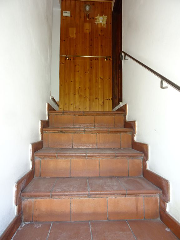 Casa singola in vendita a Castel Focognano