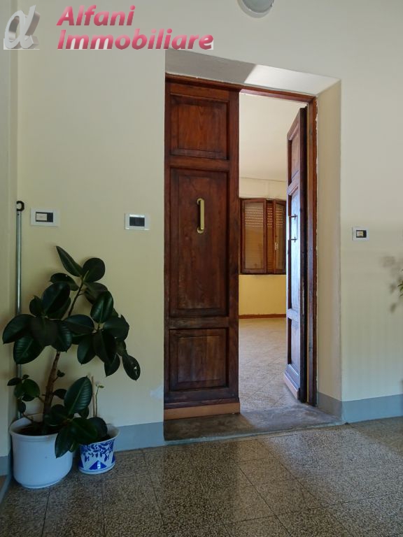 Appartamento in vendita a Castel San Niccol