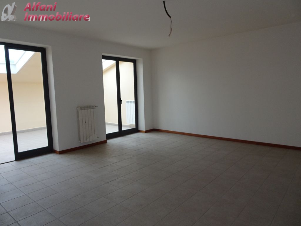 Studio/Ufficio in vendita a Bibbiena