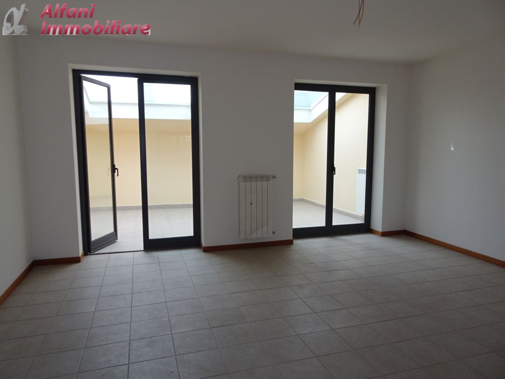 Studio/Ufficio in vendita a Bibbiena