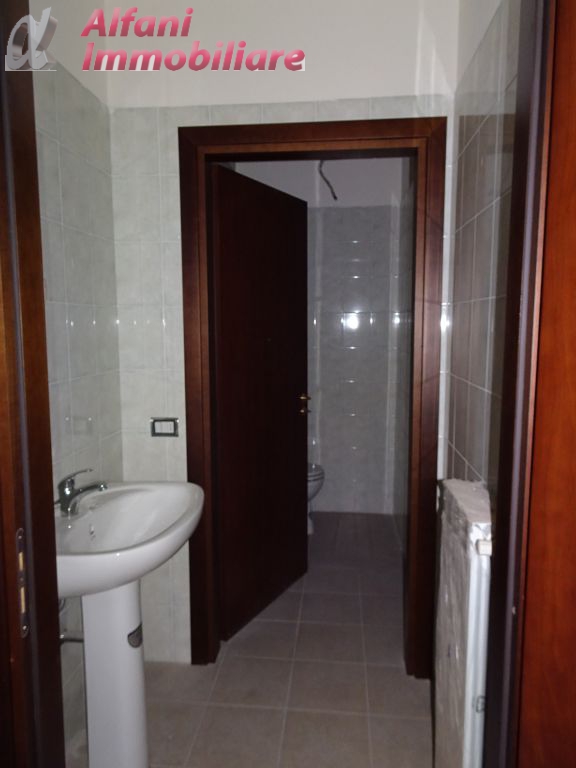 Studio/Ufficio in vendita a Bibbiena