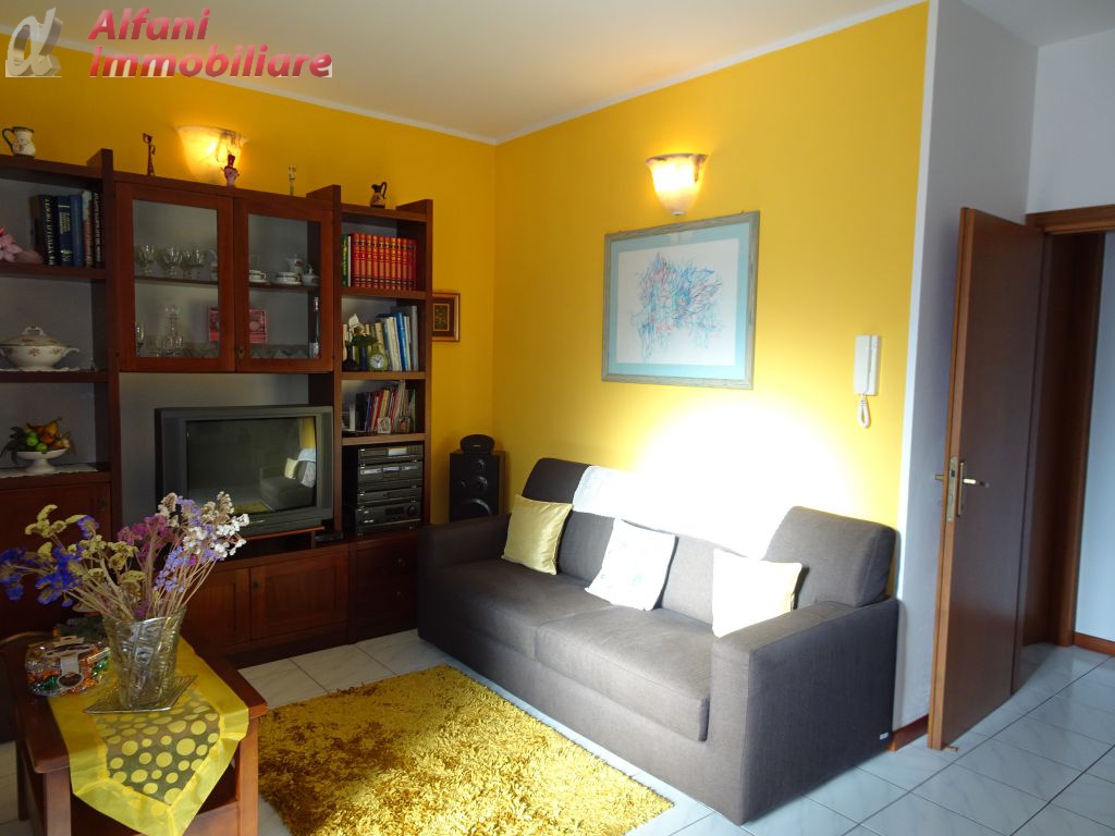 Villette a schiera in vendita a Chitignano