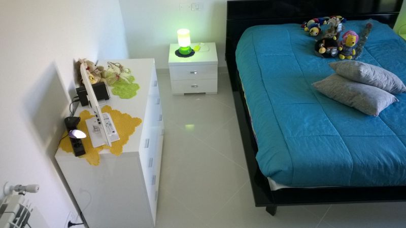 Appartamento indipendente in vendita a Castel San Niccol