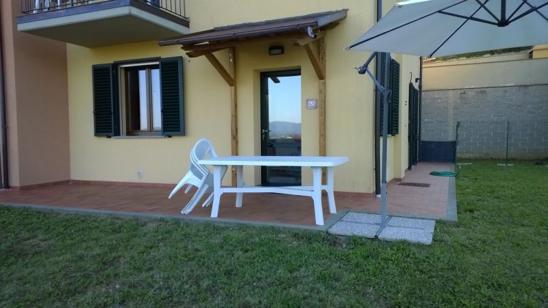 Appartamento indipendente in vendita a Castel San Niccol