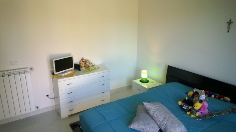 Appartamento indipendente in vendita a Castel San Niccol