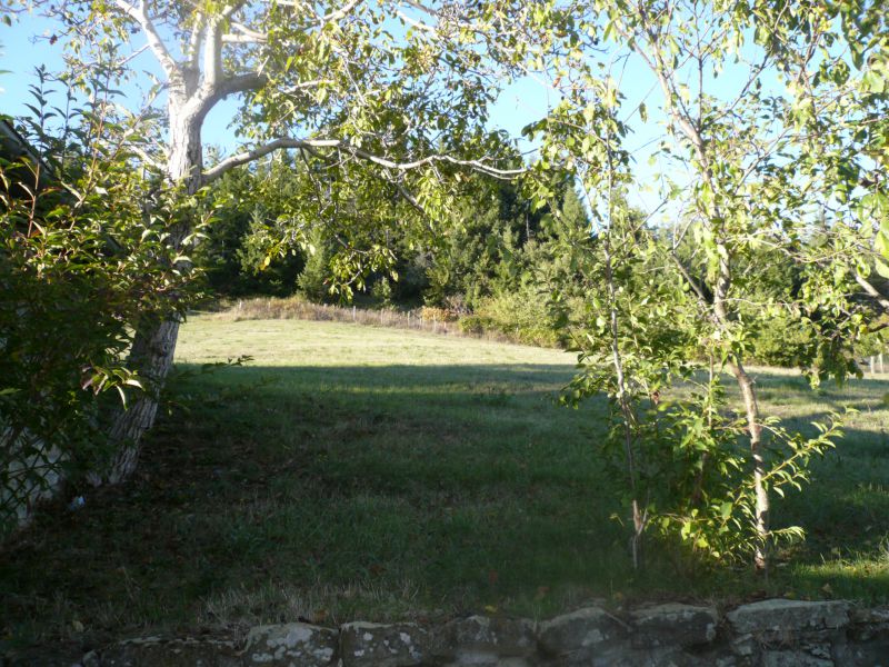 Stabile/Palazzo in vendita a Poppi