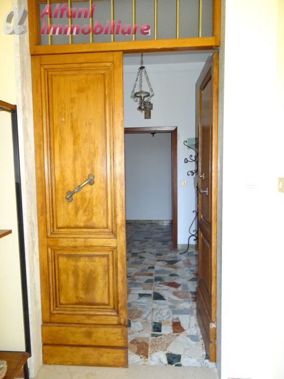 Casa singola in vendita a Ortignano Raggiolo