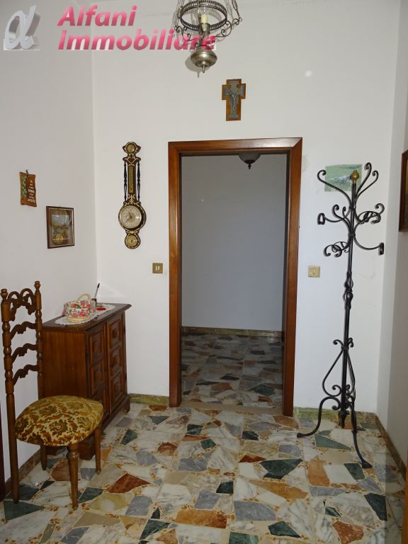 Casa singola in vendita a Ortignano Raggiolo