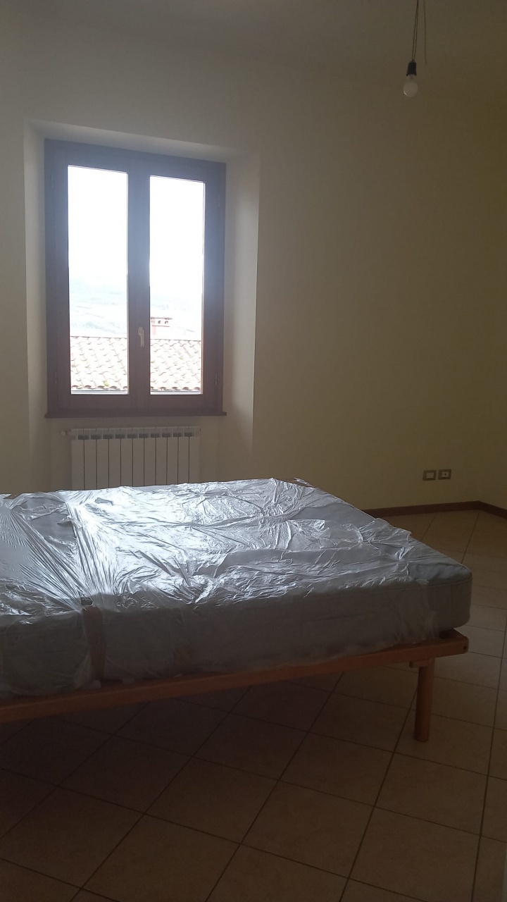 Appartamento in vendita a Castel San Niccol