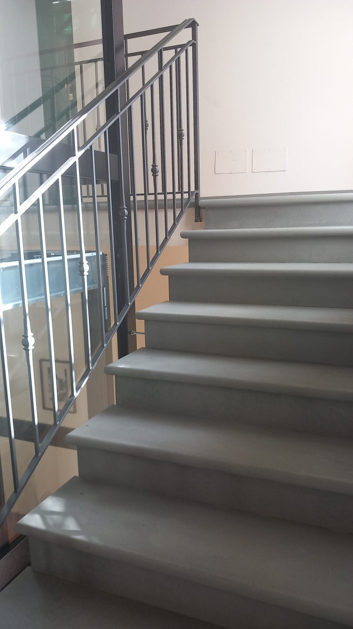 Appartamento in vendita a Castel San Niccol