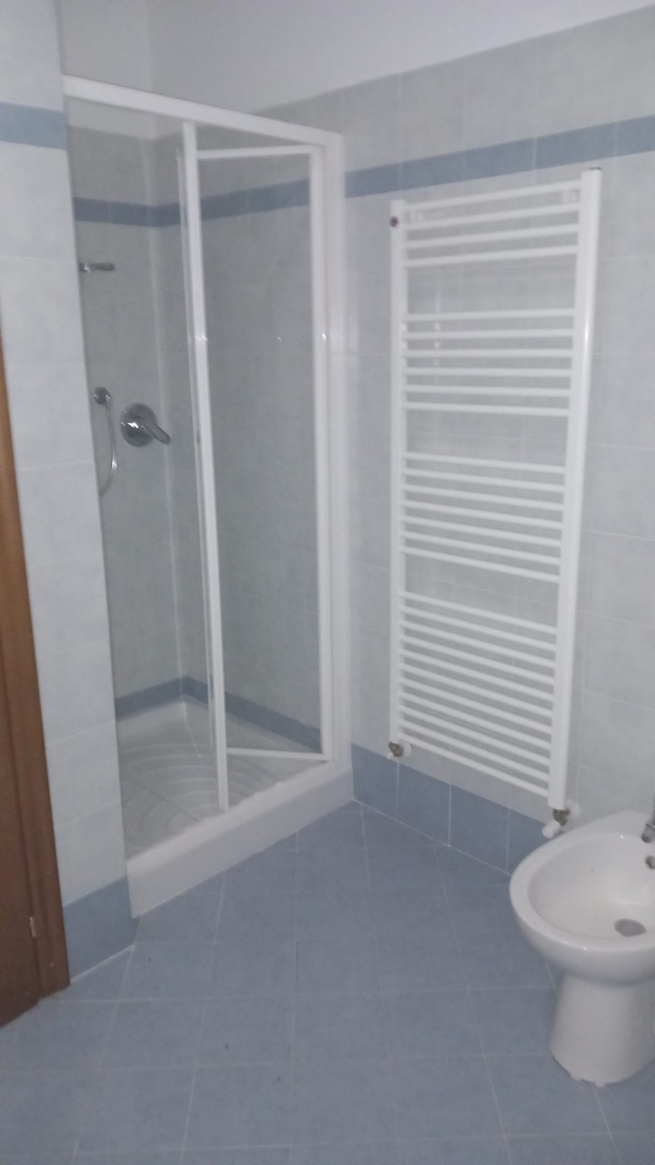 Appartamento in vendita a Castel San Niccol