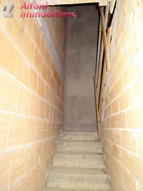 Villette a schiera in vendita a Chitignano