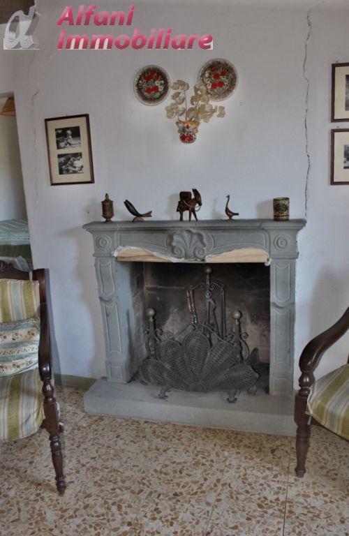 Casa singola in vendita a Castel San Niccol