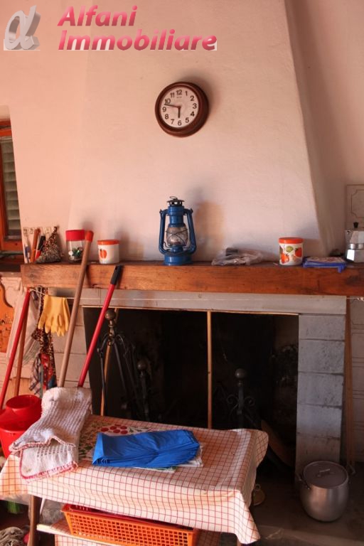 Casa singola in vendita a Castel San Niccol