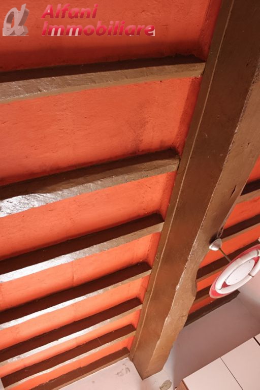 Casa singola in vendita a Castel San Niccol