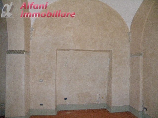 Appartamento in vendita a Arezzo