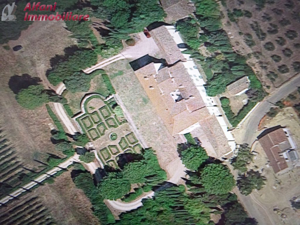 Appartamento in vendita a Arezzo