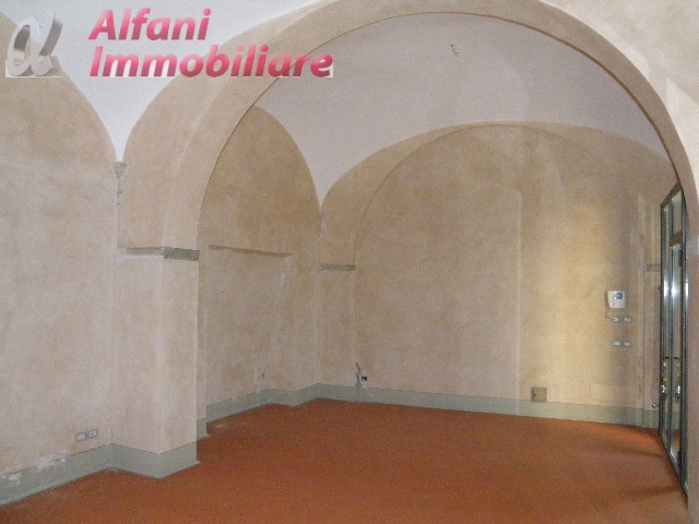 Appartamento in vendita a Arezzo