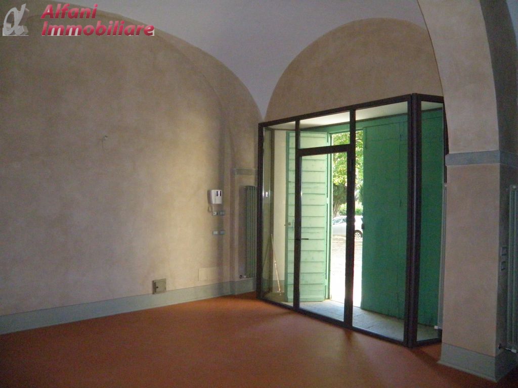 Appartamento in vendita a Arezzo