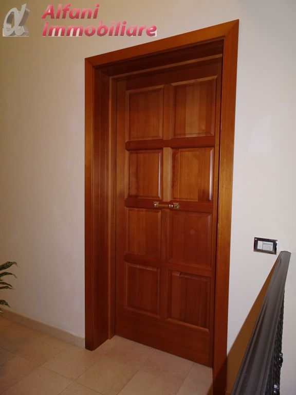 Studio/Ufficio in affitto a Bibbiena