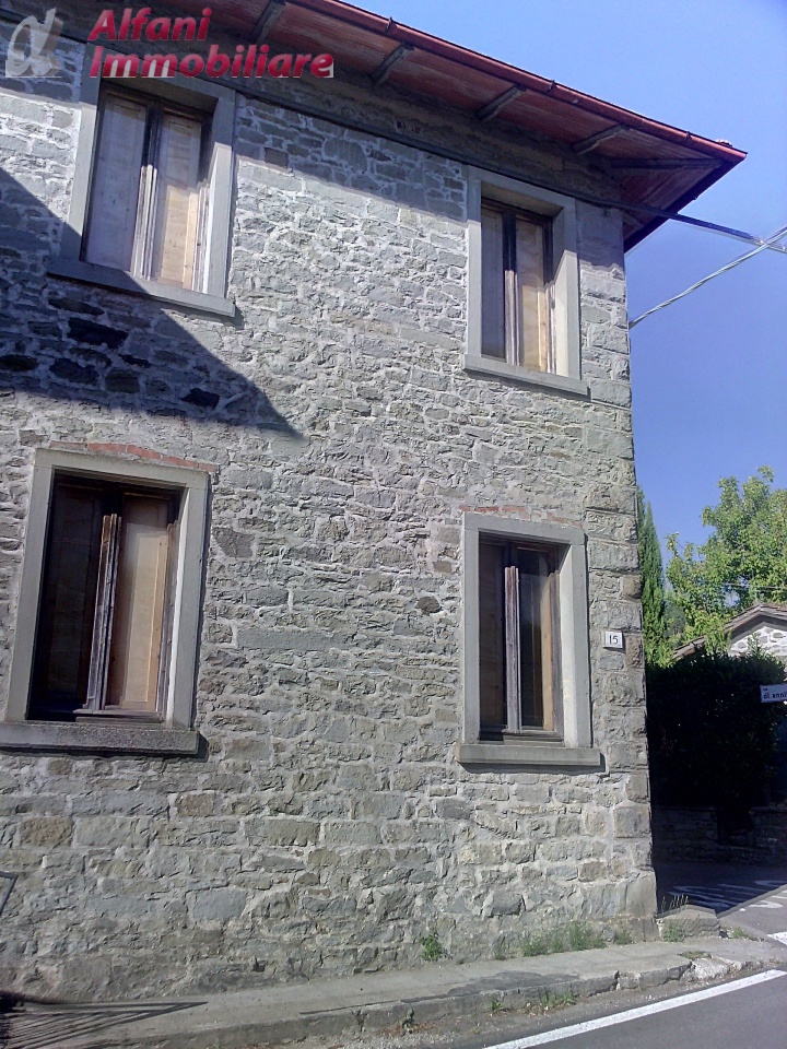 Casa singola in vendita a Talla