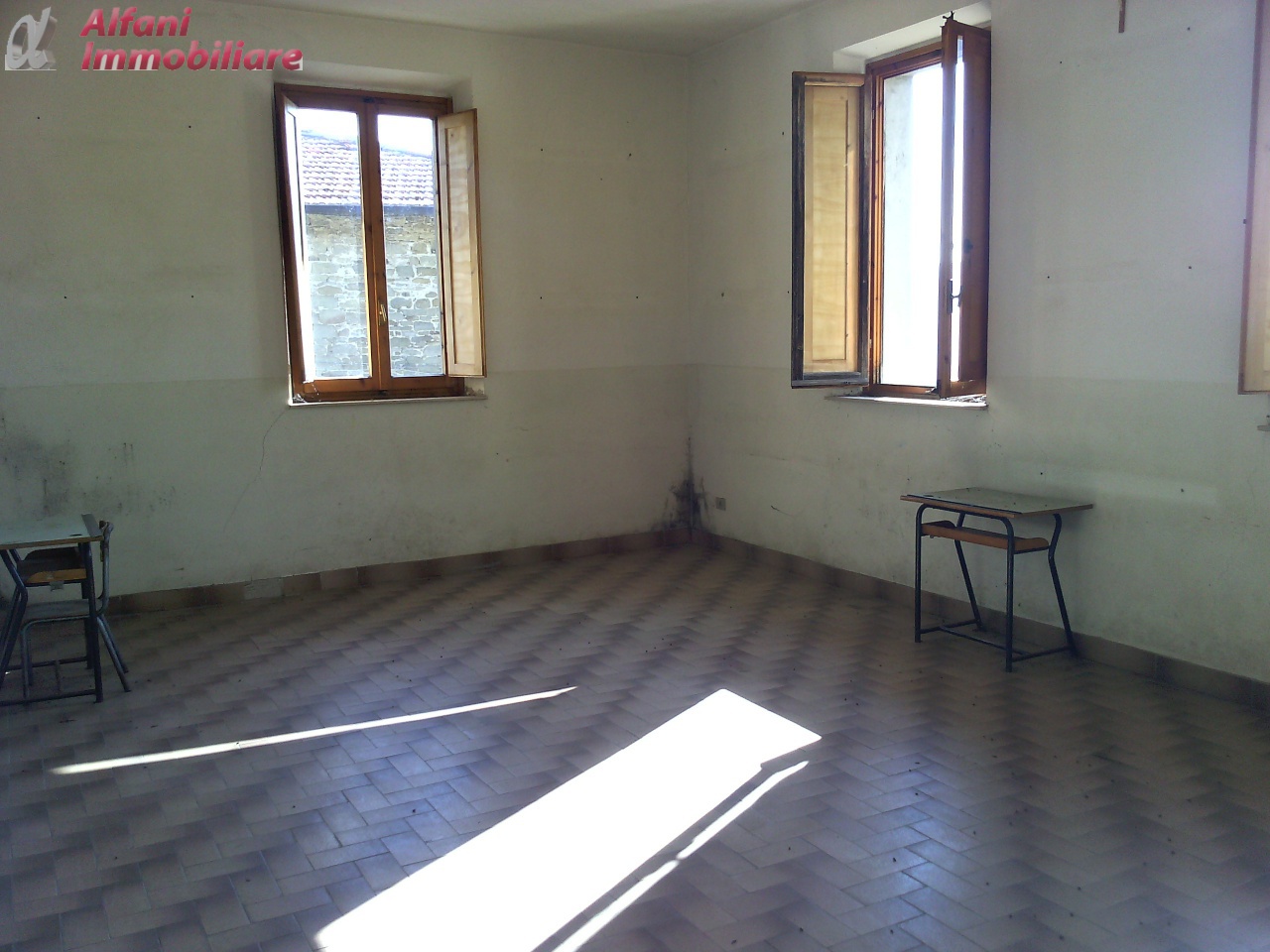 Casa singola in vendita a Talla