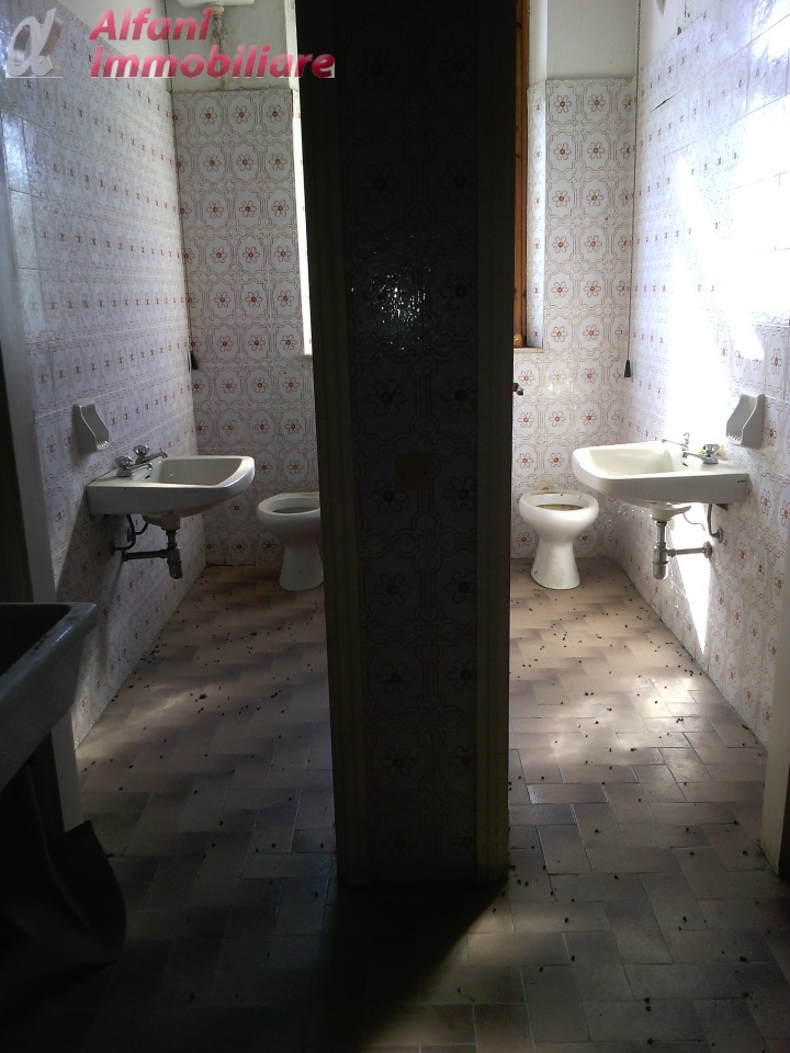 Casa singola in vendita a Talla