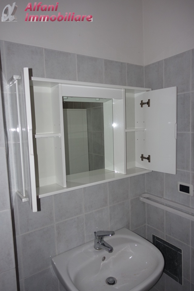 Locale commerciale in vendita a Bibbiena