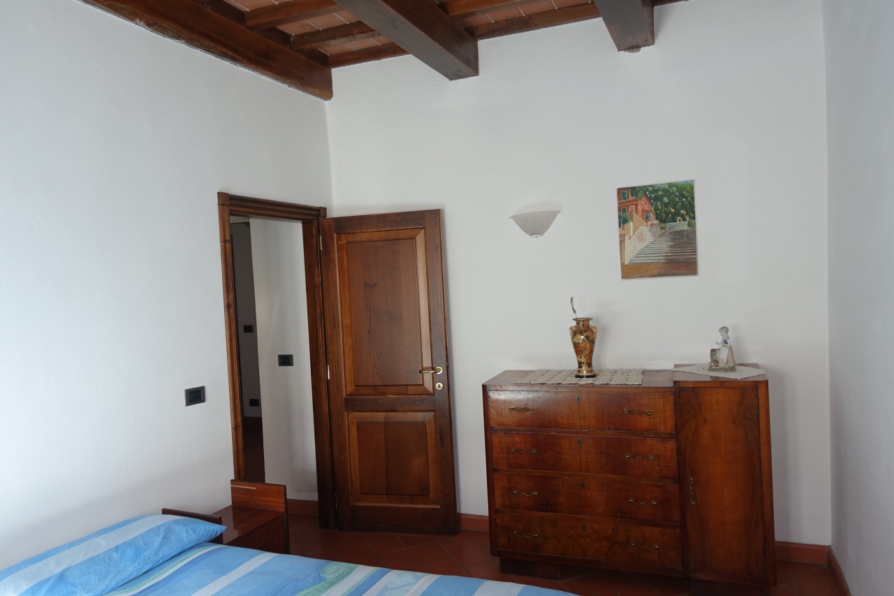 Stabile/Palazzo in vendita a Poppi