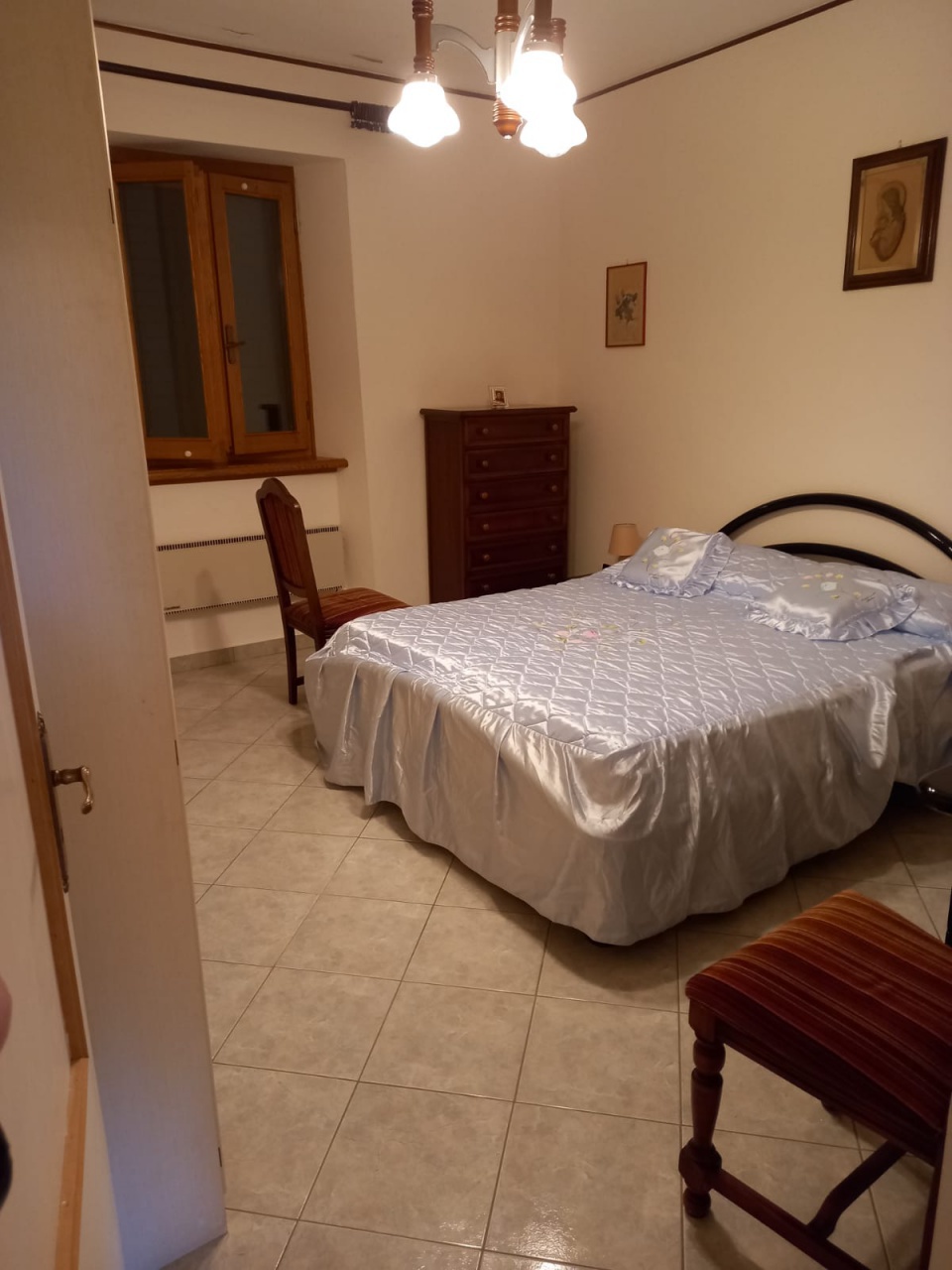 Stabile/Palazzo in vendita a Chiusi della Verna