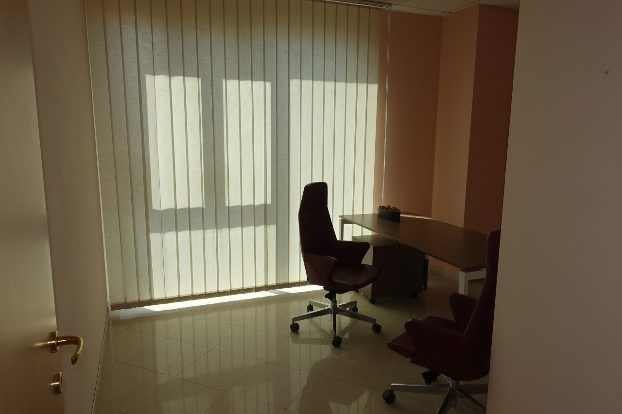 Studio/Ufficio in vendita a Bibbiena