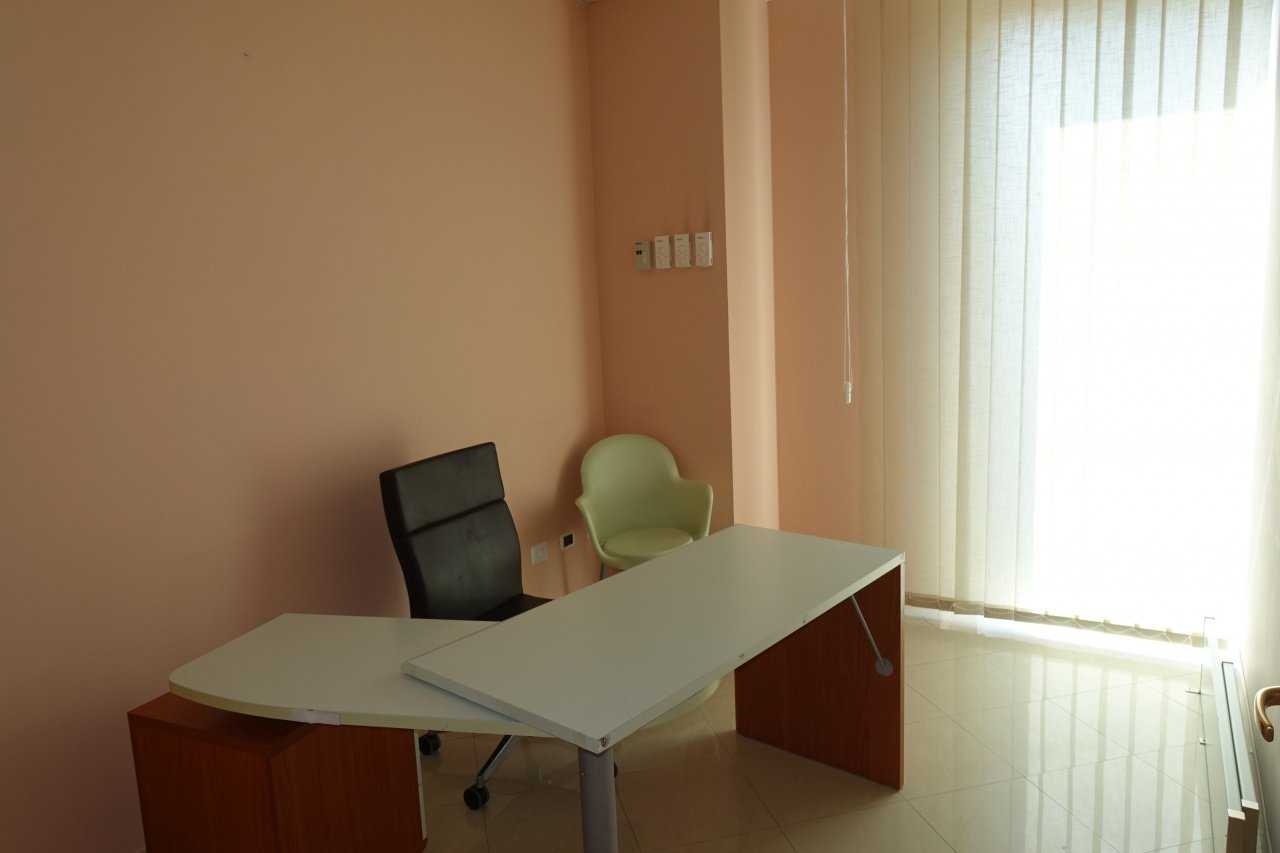 Studio/Ufficio in vendita a Bibbiena