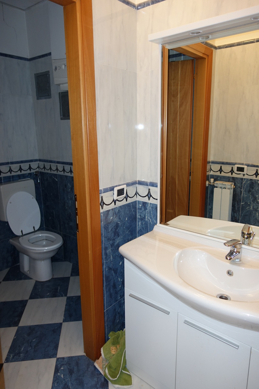 Studio/Ufficio in vendita a Bibbiena