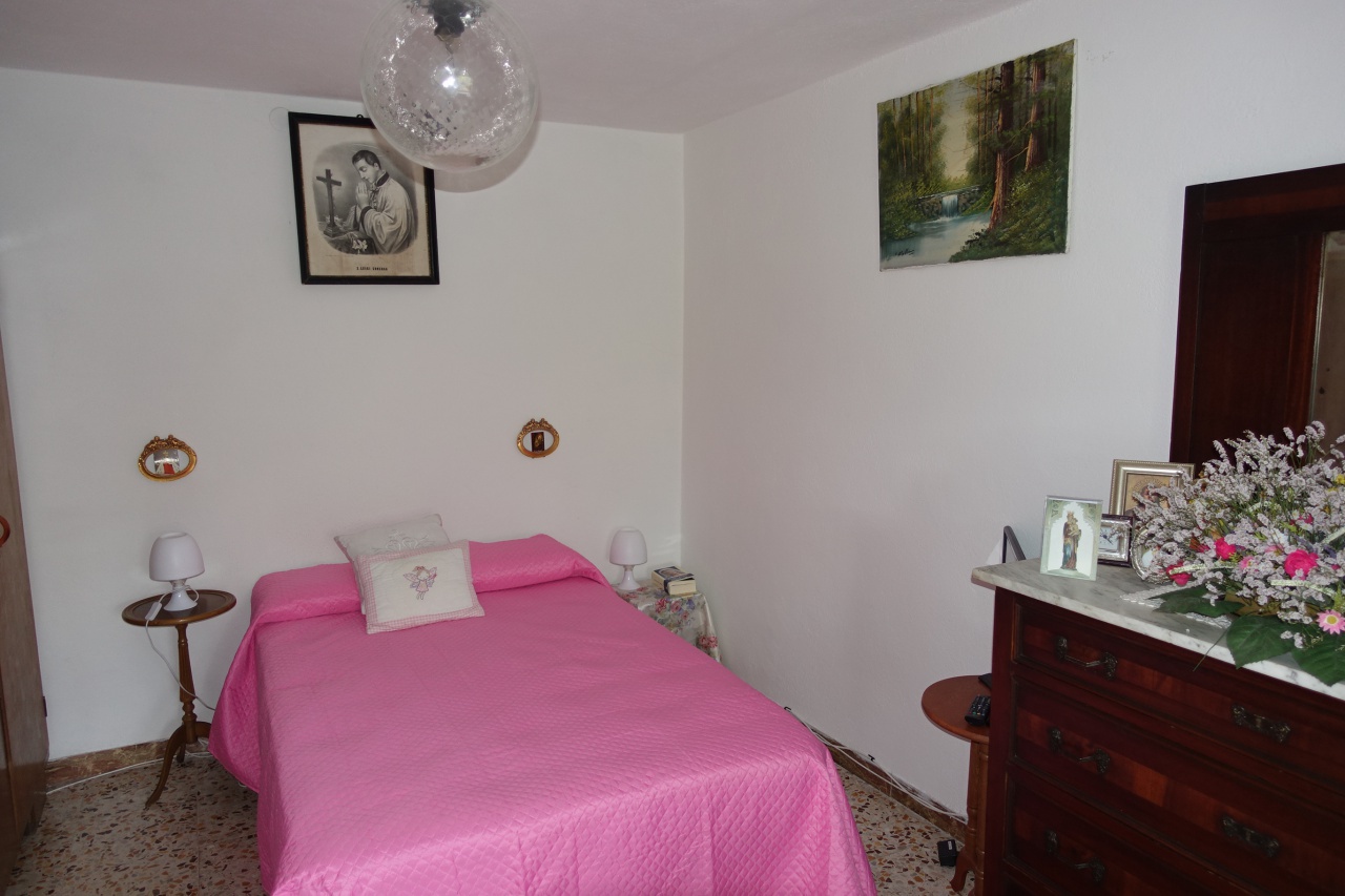 Appartamento in vendita a Chiusi della Verna