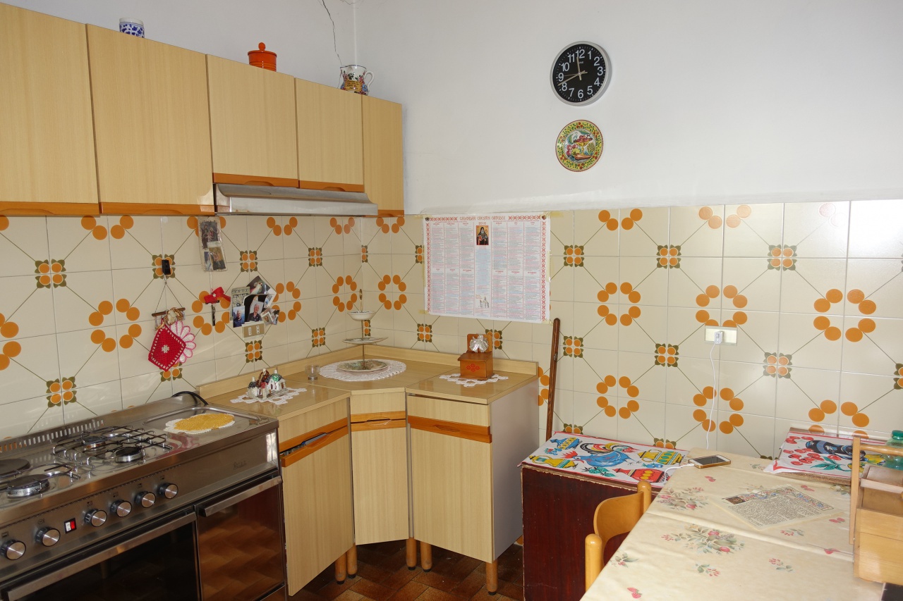 Villa in vendita a Chiusi della Verna