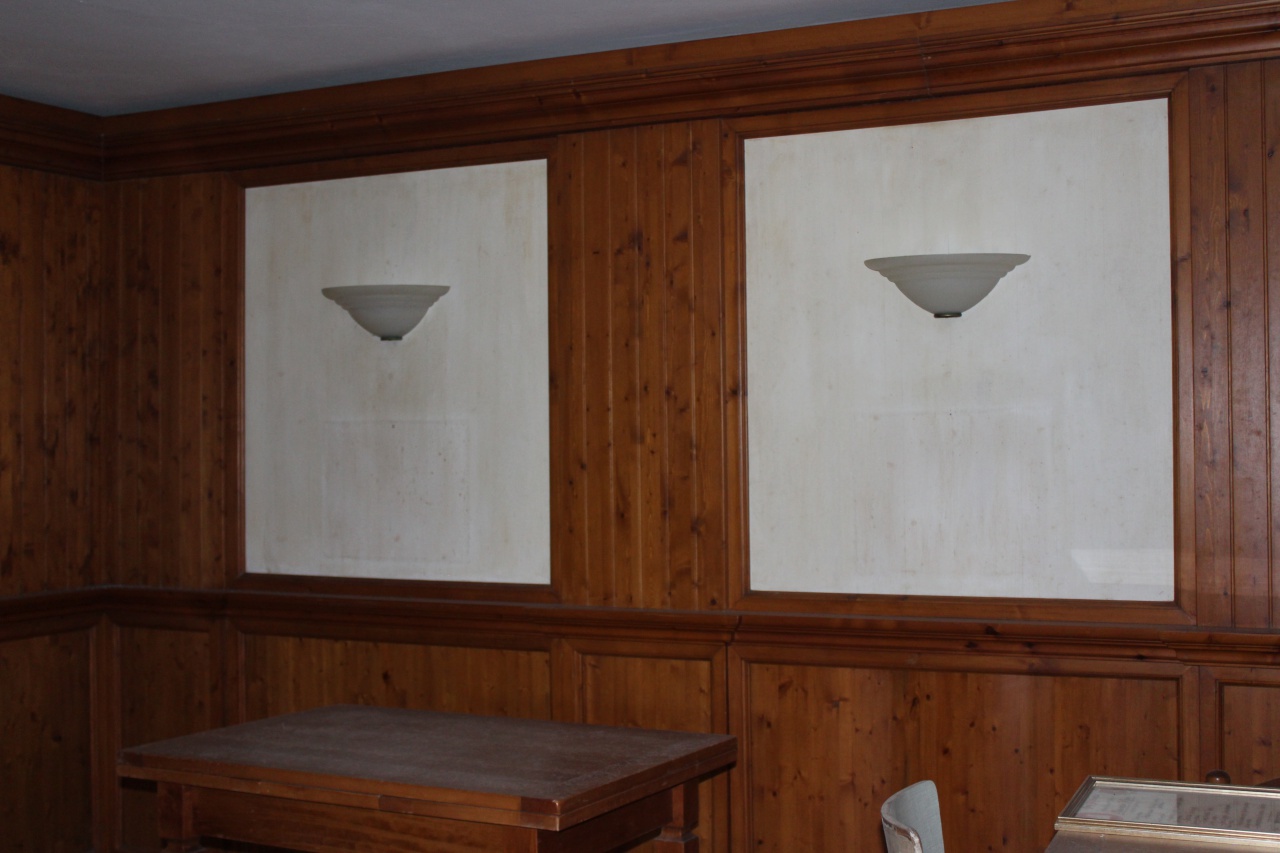 Stabile/Palazzo in vendita a Bibbiena