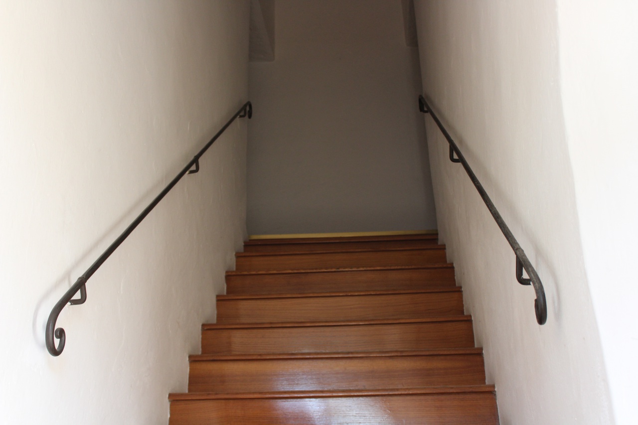 Stabile/Palazzo in vendita a Bibbiena