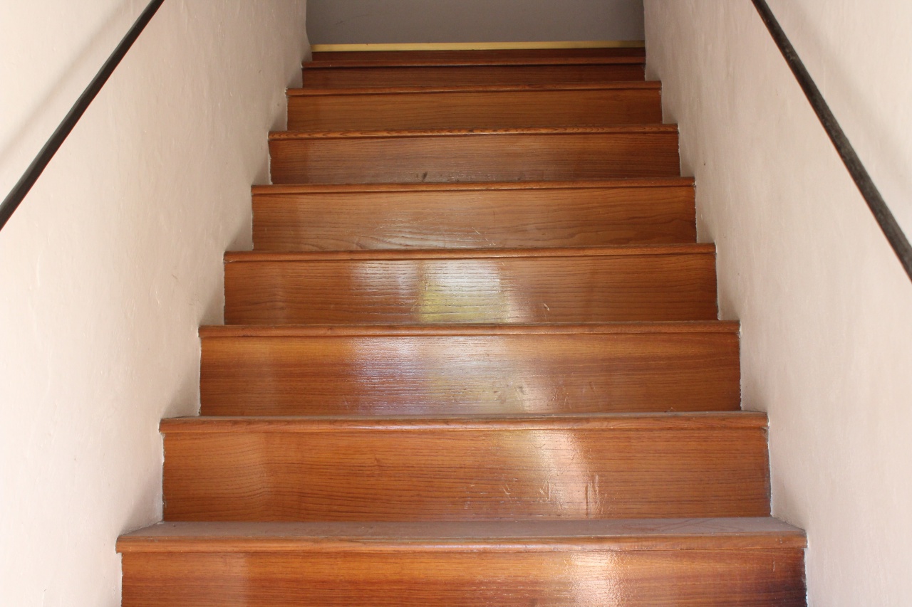 Stabile/Palazzo in vendita a Bibbiena