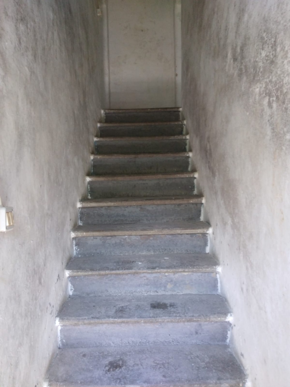 Cascina/Casale/Masseria in vendita a Poppi