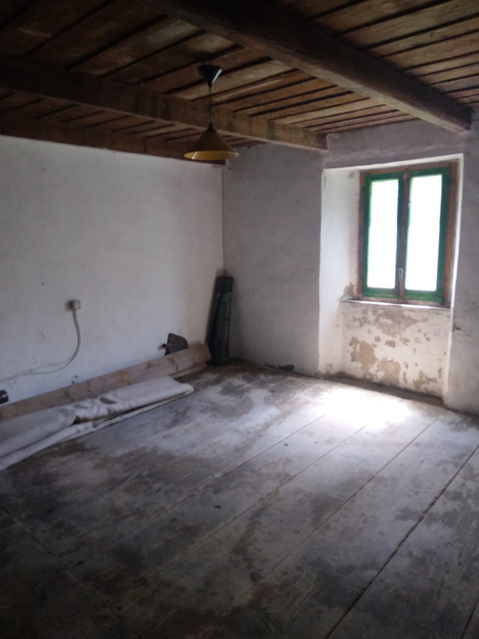 Cascina/Casale/Masseria in vendita a Poppi