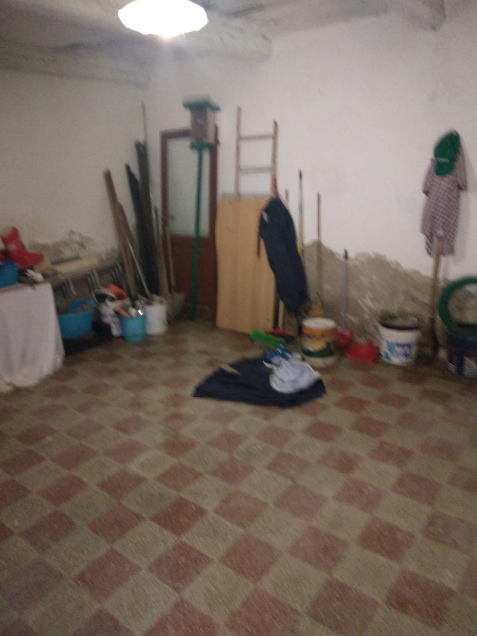 Cascina/Casale/Masseria in vendita a Poppi