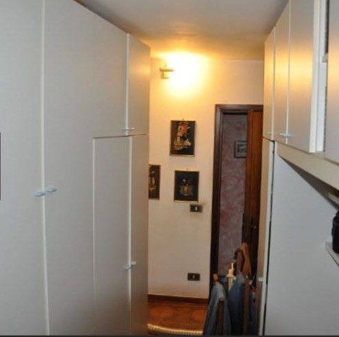 Stabile/Palazzo in vendita a Castel Focognano