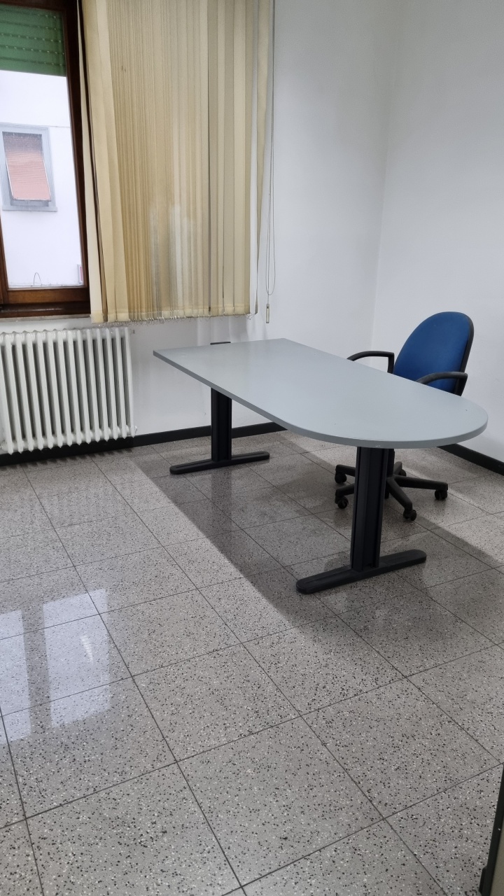 Studio/Ufficio in affitto a Bibbiena
