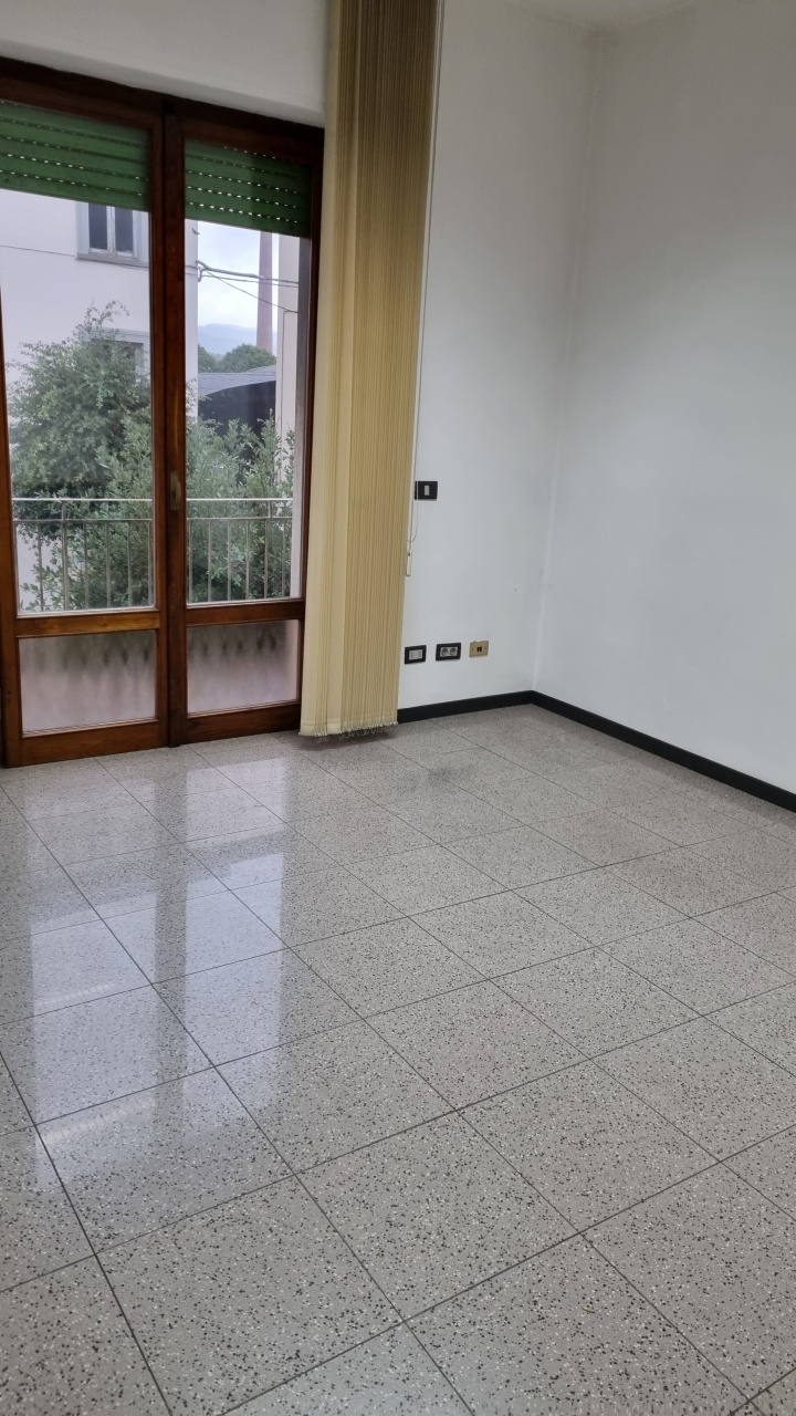 Studio/Ufficio in affitto a Bibbiena