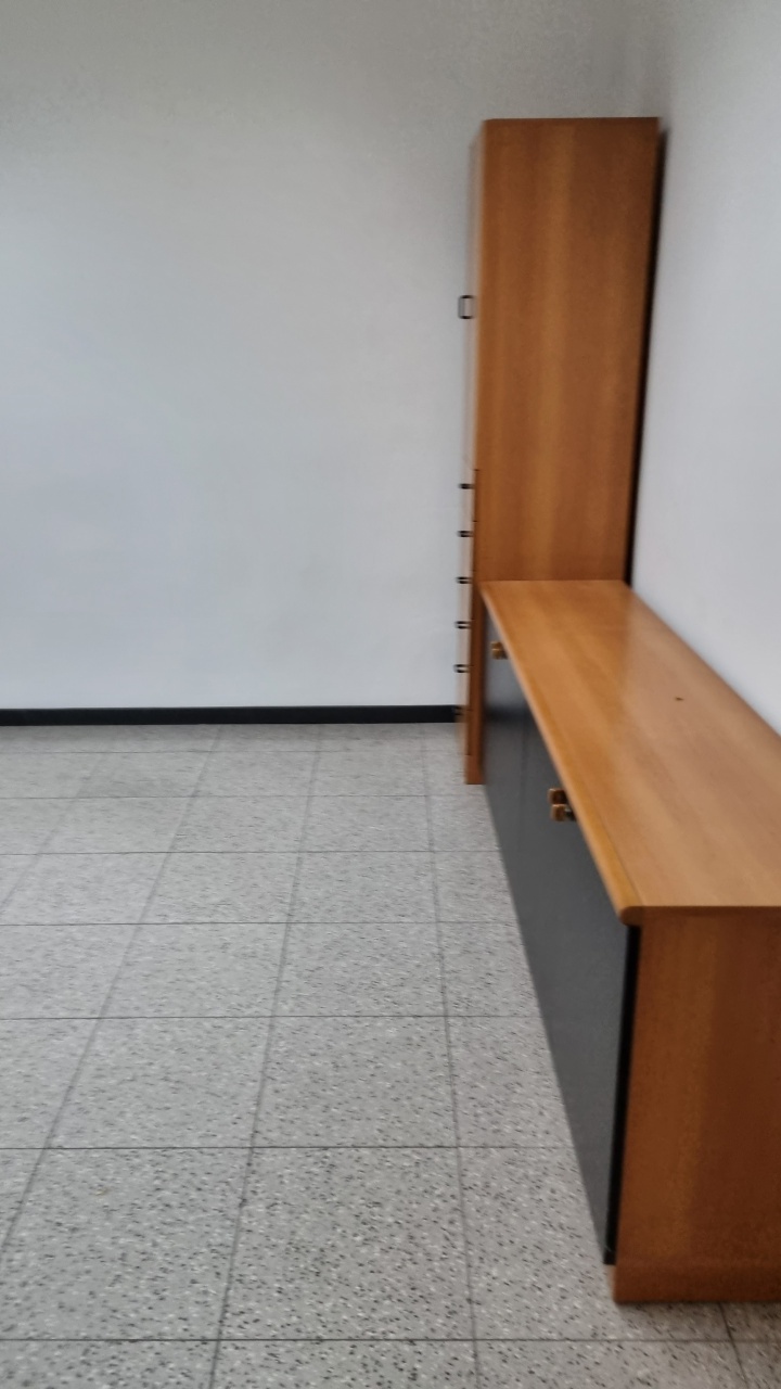 Studio/Ufficio in affitto a Bibbiena