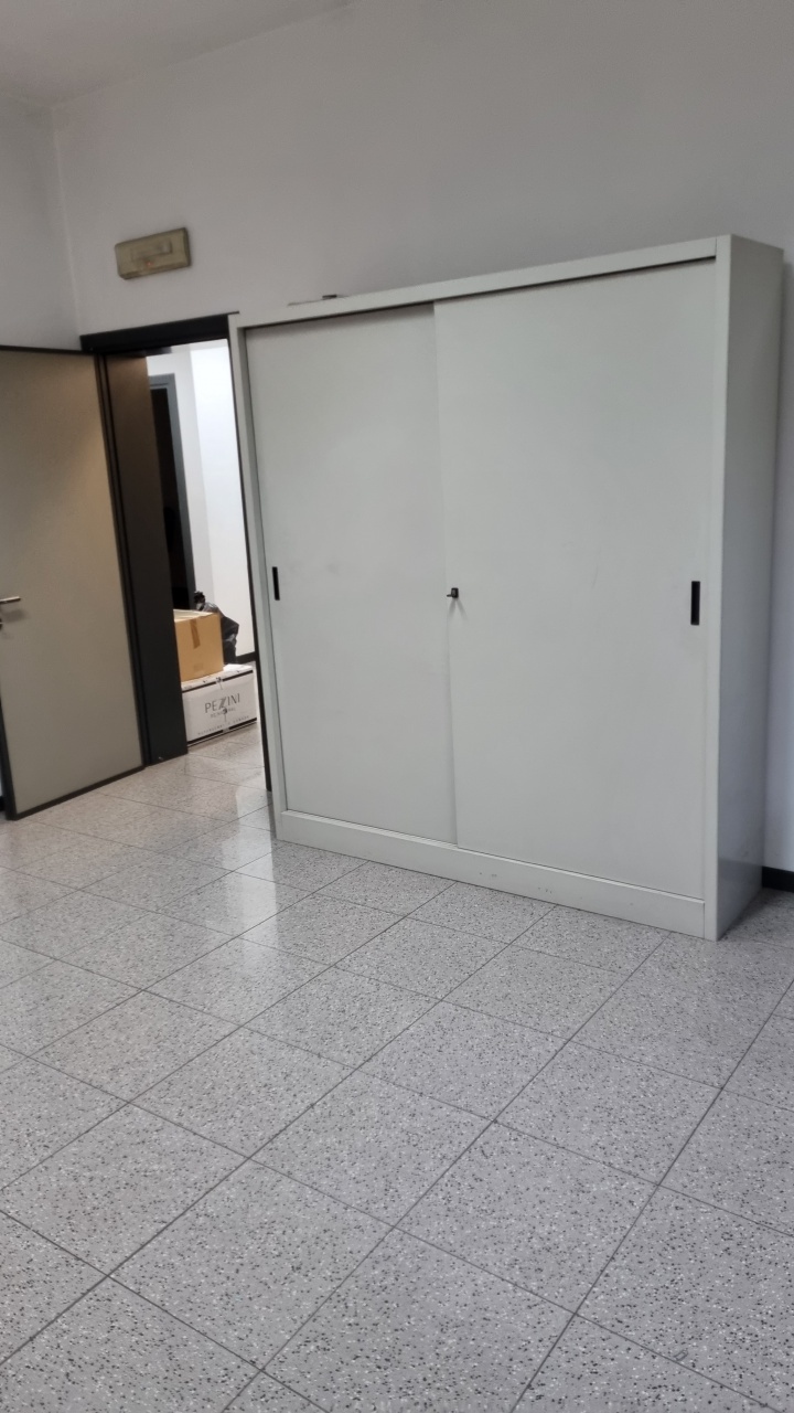 Studio/Ufficio in affitto a Bibbiena