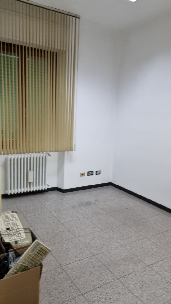 Studio/Ufficio in affitto a Bibbiena