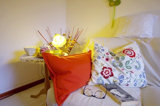 Stabile/Palazzo in vendita a Castel San Niccol