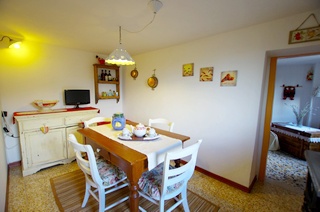 Stabile/Palazzo in vendita a Castel San Niccol