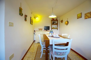 Stabile/Palazzo in vendita a Castel San Niccol